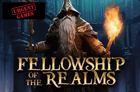 Fellowship of the Realms